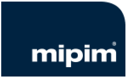 MIPIM - blog LUCIOLE
