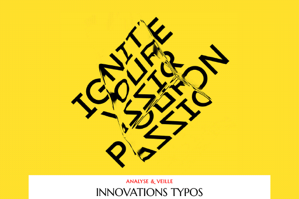 Innovations typos - blog LUCIOLE