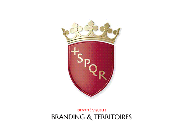 Branding & Territoires - blog Luciole