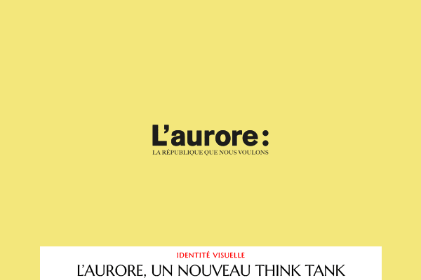 L'Aurore-Brochure-Site web-LUCIOLE