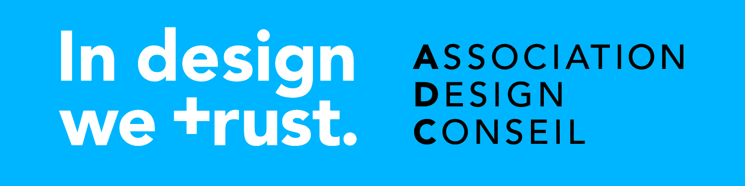 Association Agence Design Conseil - Luciole s'engage - Partager nos savoirs - Blog Luciole