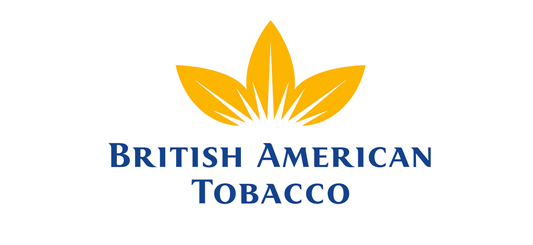 Brtitish American Tobacco - A better tomorrow - Blog Luciole