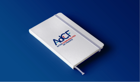 Logo AdCF - Blog Luciole