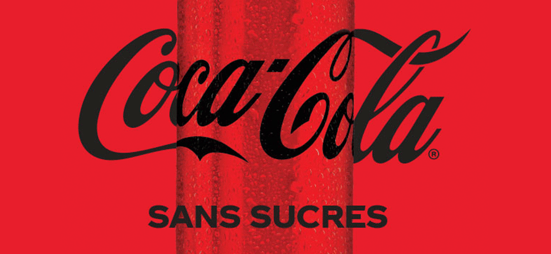 Coca-Cola - Blog Luciole