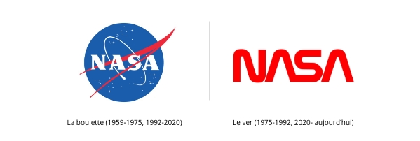 NASA - Blog Luciole