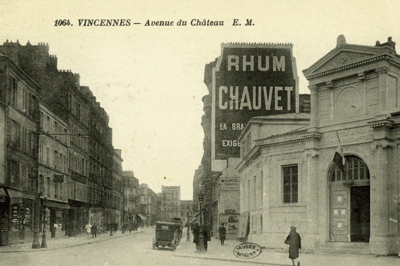 Luciole-agence-design-art-de-faire-boire